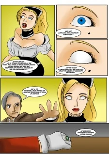 naughtynurse0012