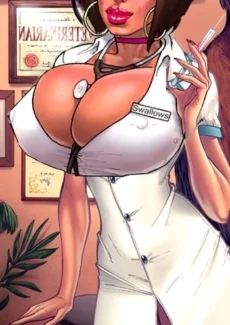 NurseSwallows_2