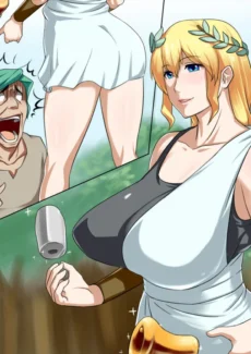 Ono Gin no Ono026