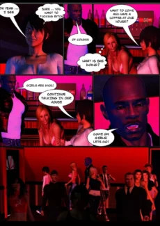 page_15