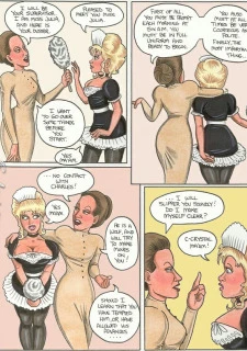 Pam Maid003