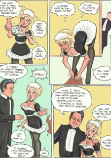 Pam Maid004