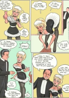 Pam Maid004