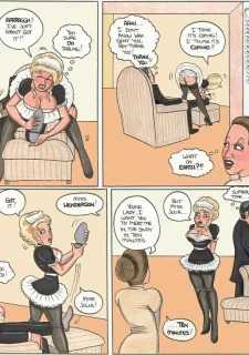 Pam Maid006