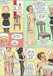 Pam Maid007