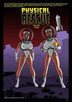Physical Rescue1