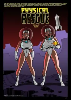 Physical Rescue1