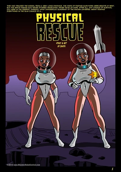 Physical Rescue