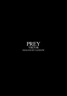 Prey (4)
