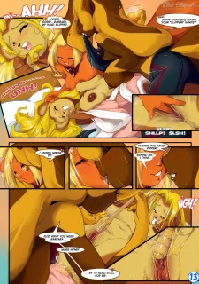 Sleep it Off023