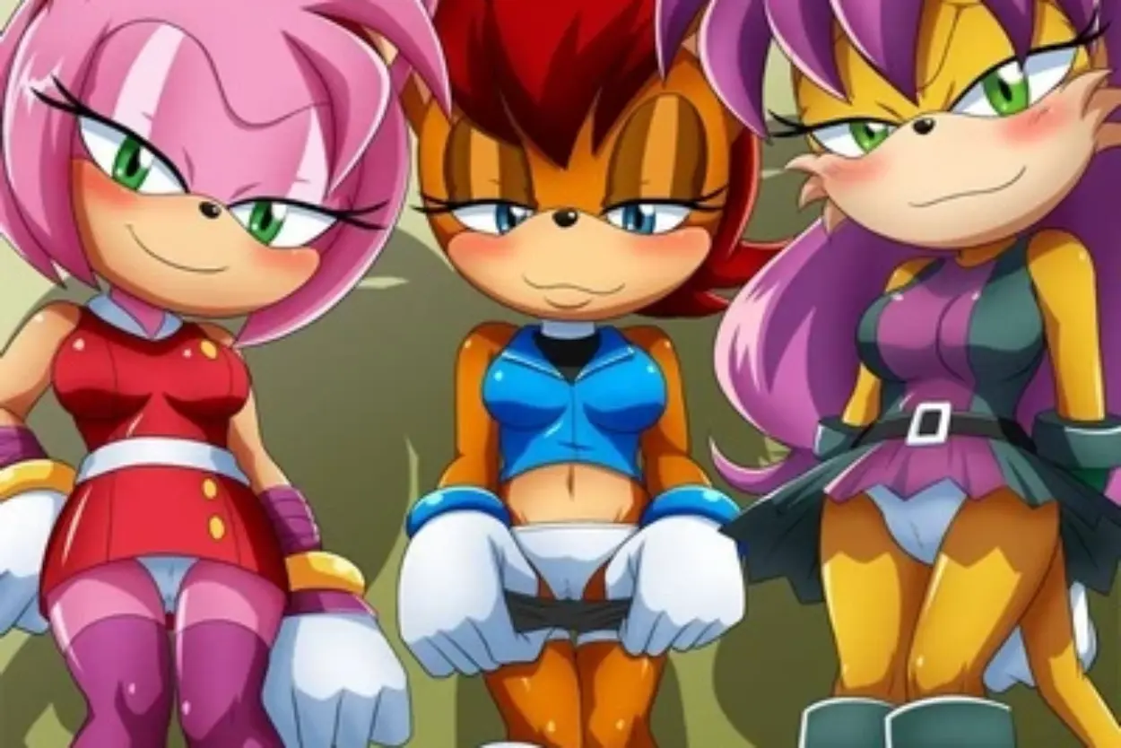 Динамо метро станциясындағы жезөкше