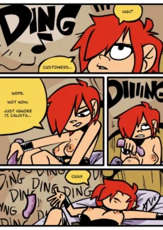 Succubus Ruckus005