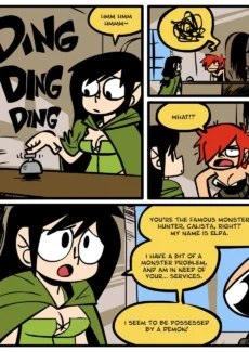 Succubus Ruckus006