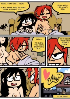 Succubus Ruckus017