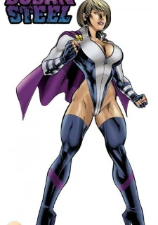 Susan Steel001