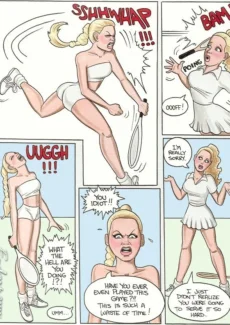 Tennis 004