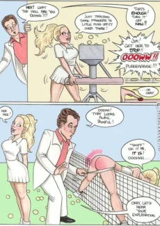Tennis 008