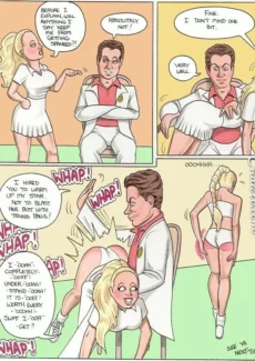 Tennis 009