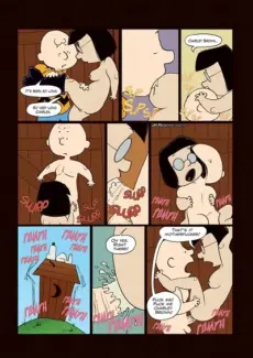 The Walnuts 1-JKR