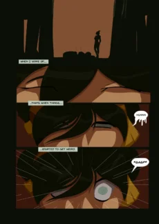 Toph Heavy003