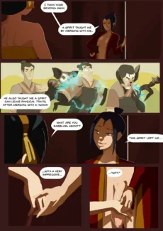 Toph Heavy007