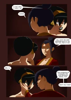 Toph Heavy008