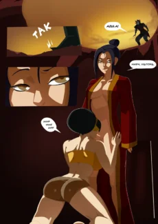 Toph Heavy012