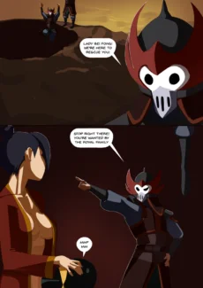 Toph Heavy013