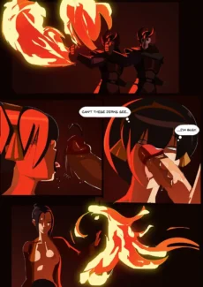 Toph Heavy014