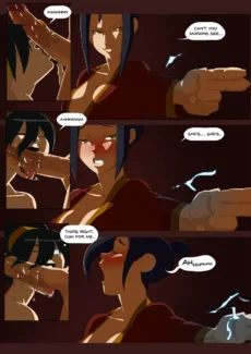 Toph Heavy015