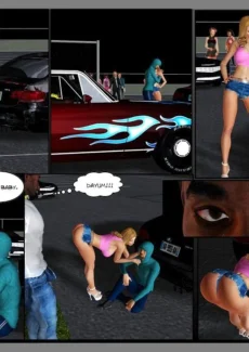 bet (6)