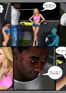 bet (7)