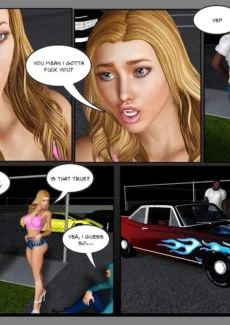 bet (8)