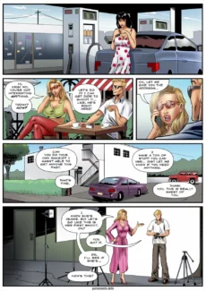 checkered_past-i02-12