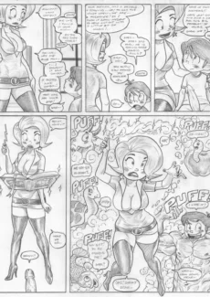cunt of magic004