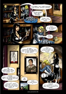 hells_kitchen-03