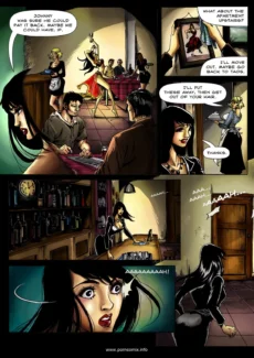 hells_kitchen-04