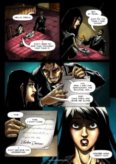 hells_kitchen-06