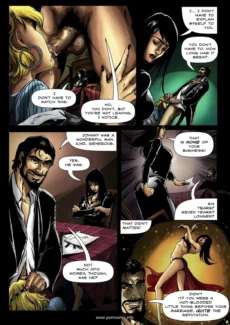 hells_kitchen-08