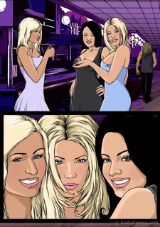 lindsay-lohan_partying_NICK 03
