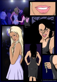 lindsay-lohan_partying_NICK 04