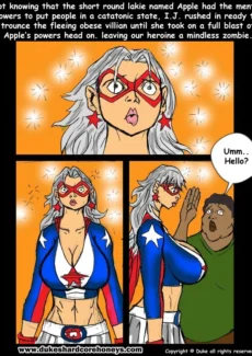 lpuppet006