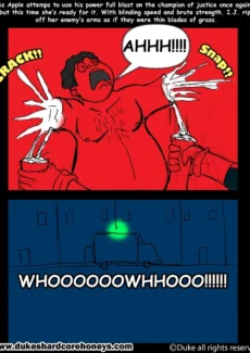 lpuppet034