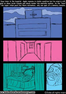 lpuppet036