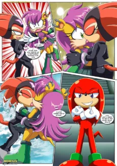 page11