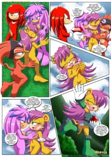 page14