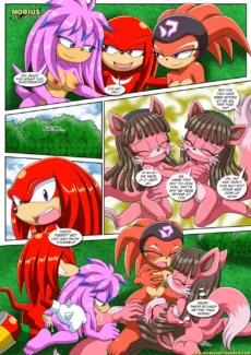 page15