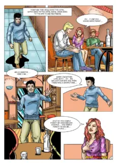 sex_in_the_snow_11