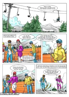 sex_in_the_snow_3