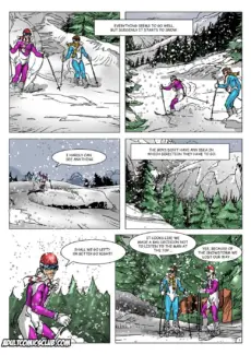 sex_in_the_snow_4